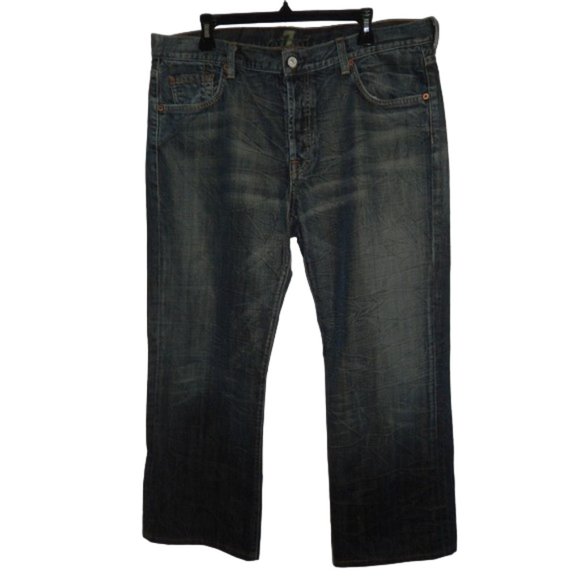 Relaxed Fit Jeans 38 X 29 Mens Jeans Levis Mens Relaxed Fit Jeans